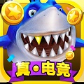 羺㵥 v1.0.6