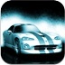   v1.1.7