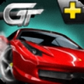 ѧԺ V3.1.8
