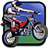 Ħ v1.3.23