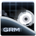  Ӣİ v1.0.1