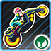 ҹӰ v1.0.1