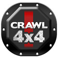 ԽҰ v1.4