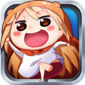 ȫŮ ڹƽ v1.5.0