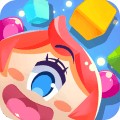ȵΰ v1.1.7