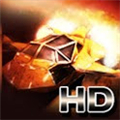 3D v1.1.1