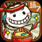 ʷСӵıЦ7 ڹƽ v1.0.03