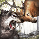 ҰOnline ȫ v1.1
