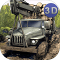 ¼ģ3D v1.45