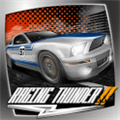 2 ѸѰ v1.0.9