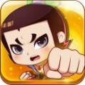 «2С ڹƽ v1.0.6