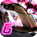 Ұ쭳6 Ѹ֤ v3.1.2