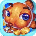 Ķ v2.1.52