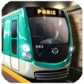 ģ3D v1.23
