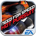 Ʒɳ14׷3 Xperia Playר