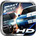 ٶ뼤5ͨð v1.0.9