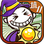 ʷСӵıЦ11 ڹƽ v1.0.0
