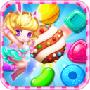  ޽ƽ v1.1.10