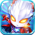 ܳ2 ʯƽ v4.8.
