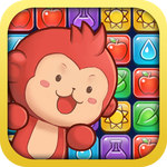 ĳ ޽ƽ v2.0.0