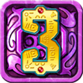 ı3Ѱ v1.1.0