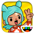 п ڹƽ v1.0.4