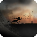 ĩ v1.0.1