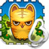  ޲ƽ v1.9