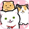֮ةһ ڹƽ v1.1.1