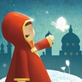ʱ; ڹƽ v1.3.0