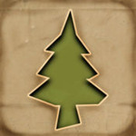 Evergrow Paper Forest v1.1