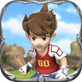 Գ޻ v1.4.0