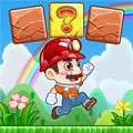 ð ڹƽ v0.0.26