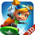 3Dѩ v1.0.0