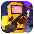 شսʬ ޽ƽ v1.0.2