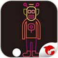 BB ޳ƽ 1.0.0