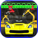 ܳ ޽ƽ v1.0.2