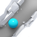  ȫؿƽ v1.0.1