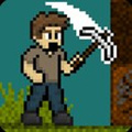 󹤣ɺ v1.0.40