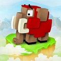 ߲Ǳ ڹƽ v1.0.2
