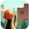 Ӱ֮ v0.2.1
