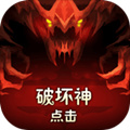 ƻ ޽ƽ v1.0.2