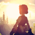 ֮ v7.0