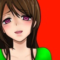 һ v1.0