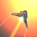 ȼ ƽ v1.0