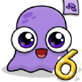 ҵĳ6 ޱʯƽ v2.2