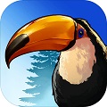  ڹƽ v1.0.5