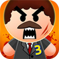 ϰ3 ޽ʯƽ v1.2.0
