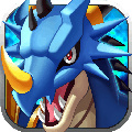 2ڹƽ v1.2.0