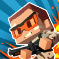 City WatchȺܴʦ ƽ v1.0.0